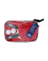 Bordtennis sæt 5 dele - Fra Slazenger