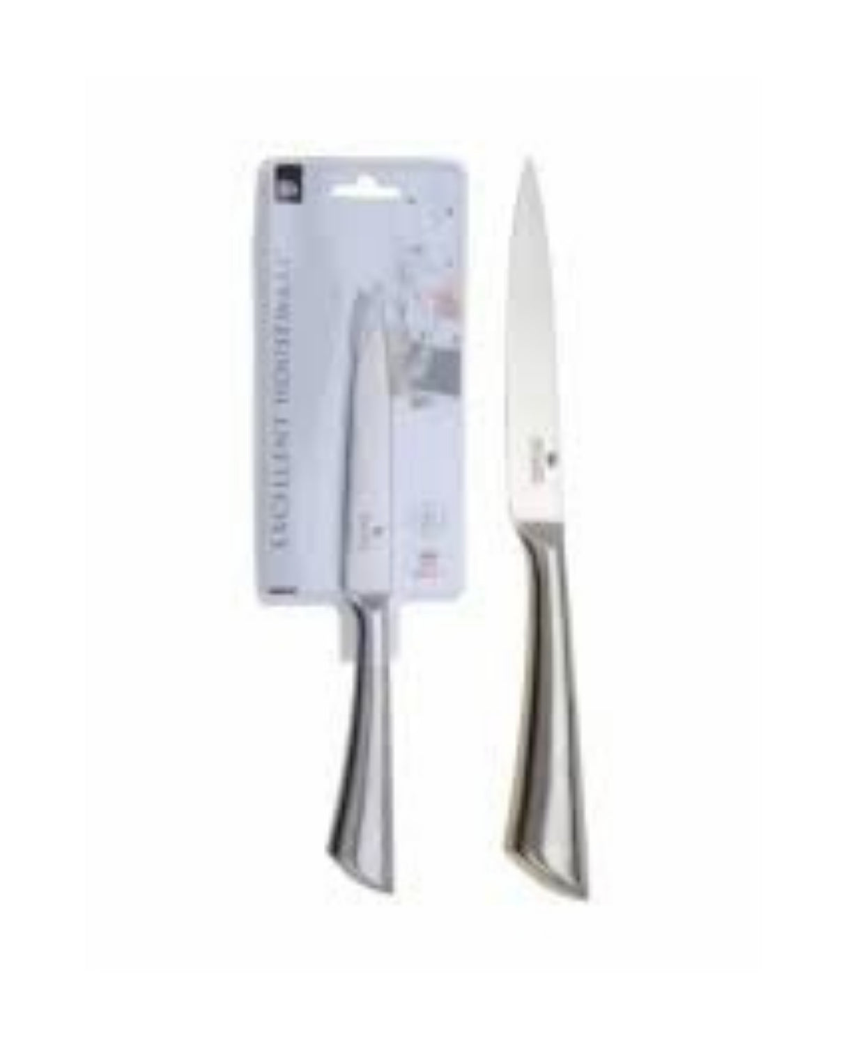 Kitchen knife 21 cm