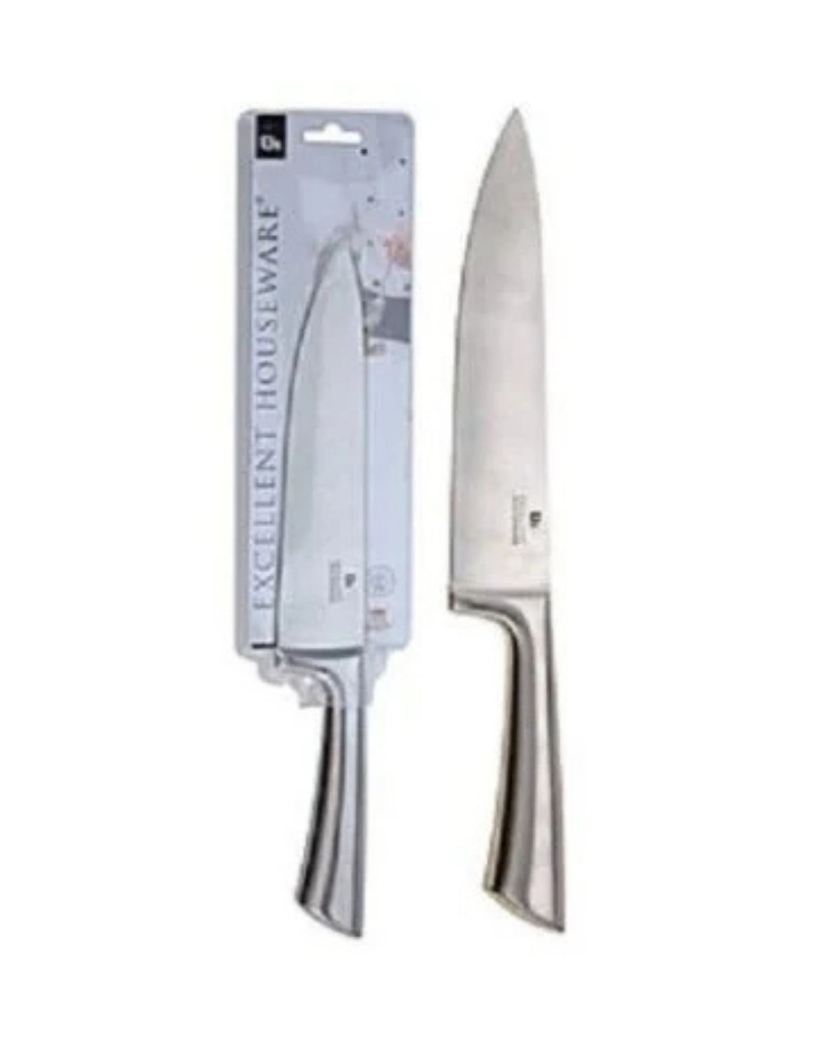Chef's knife 33 cm