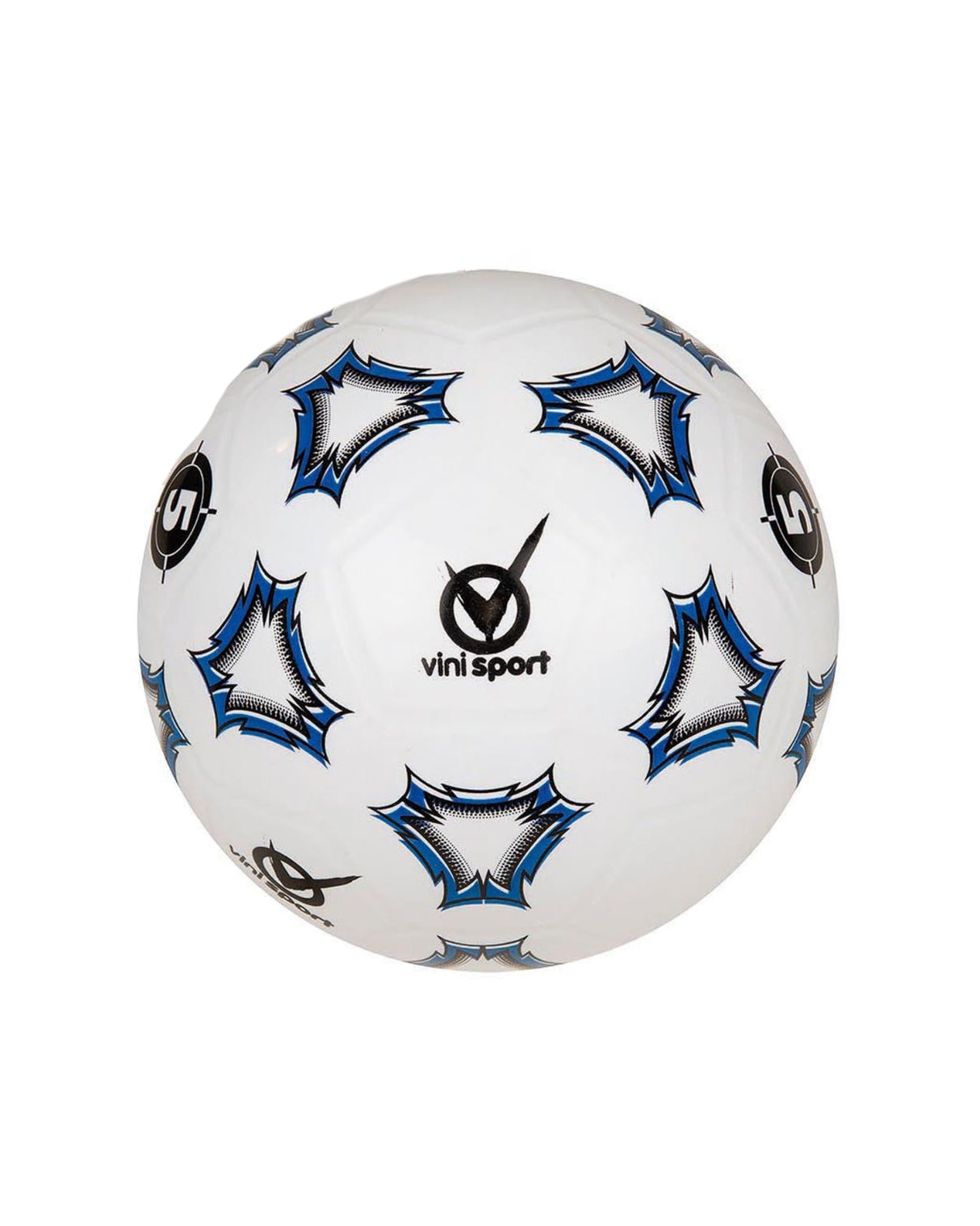Fodbold str. 5 – 250 gram