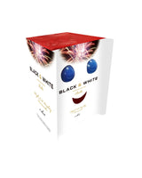 (No.48) Smiley Face fountain