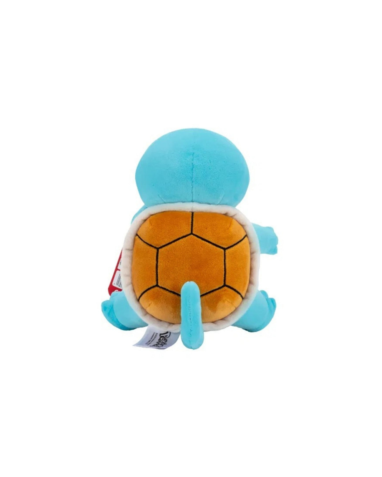 Squirtle Pokemon plys 20 cm