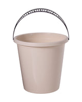 Rund Spand 5 Liter