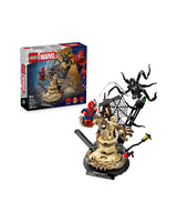 LEGO 76388 Visit to Hogs - LEGO Harry Potter