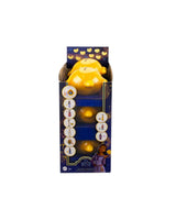 Disney Wish Mini Surprise Character