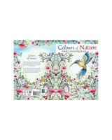 Gift wrapping paper with Christmas 70x200 cm 1 roll, 6 designs