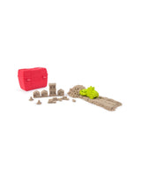 Kinetic Sand Construction Kit