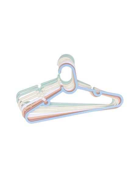 Bøjler til børn 8 stk