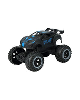 Fjernstyret Monstertruck