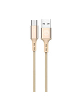 Data Kabel Micro USB 1 m
