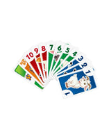 Skip-Bo junior