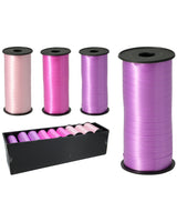 Gavebånd 5 mm x 100 meter