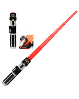 Star Wars Basic Lightsaber - Darth Vader