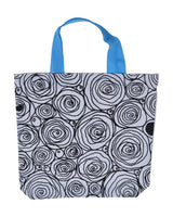 Net du selv kan male med 5 tusser