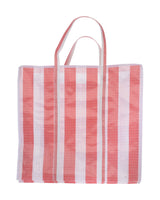 Jumbo taske i plast 1 stk