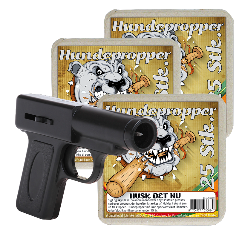 (No.70) Sparkling beads 15 boxes