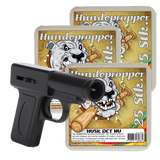 (No.70) Sparkling beads 15 boxes