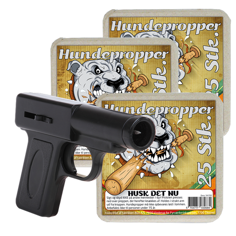 (No.70) Sparkling beads 15 boxes