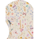 Butterfly AOP Hat fra Mikk-Line - 9038