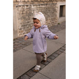 Butterfly AOP Hat fra Mikk-Line - 9038