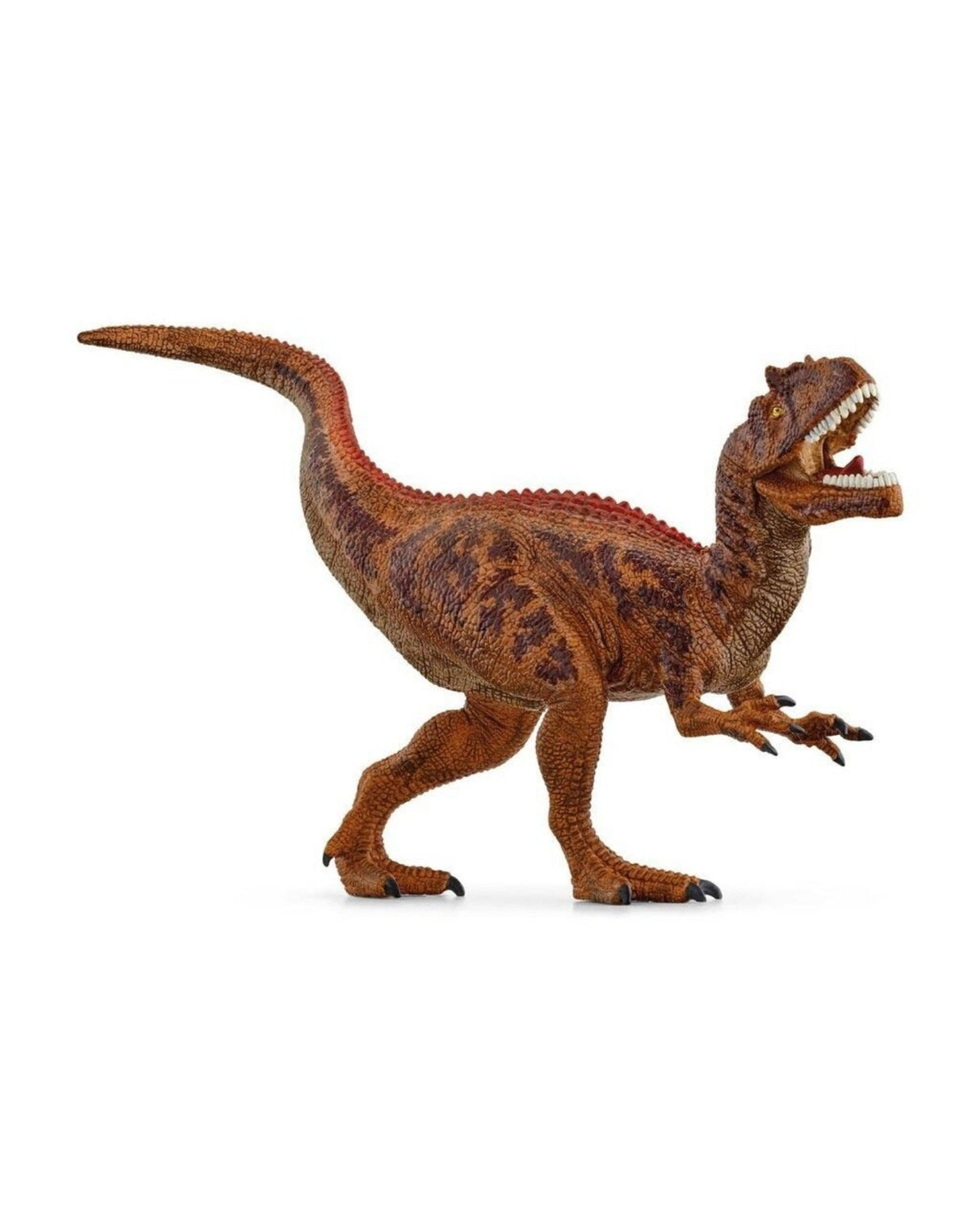 Allosaurus - Schleich 15043