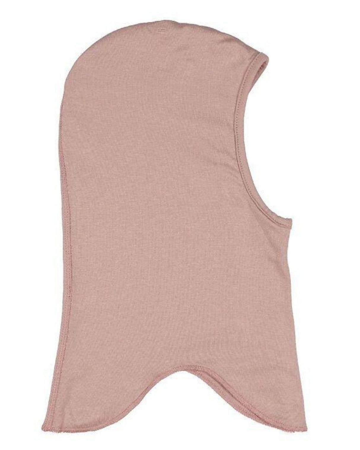 Rosa Mikk-line Elefanthue-9136