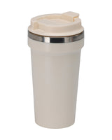 Drikkekrus i rustfrit stål 500 ml