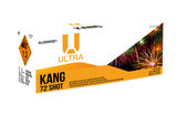 (925) Kang 72 skud 25/30 mm - Ultra - Compound batteri