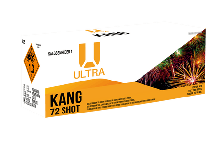 (139) Dark 30mm Compound battery