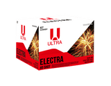 (927) Electra 40 skud / 30 mm - Ultra - Compound batteri