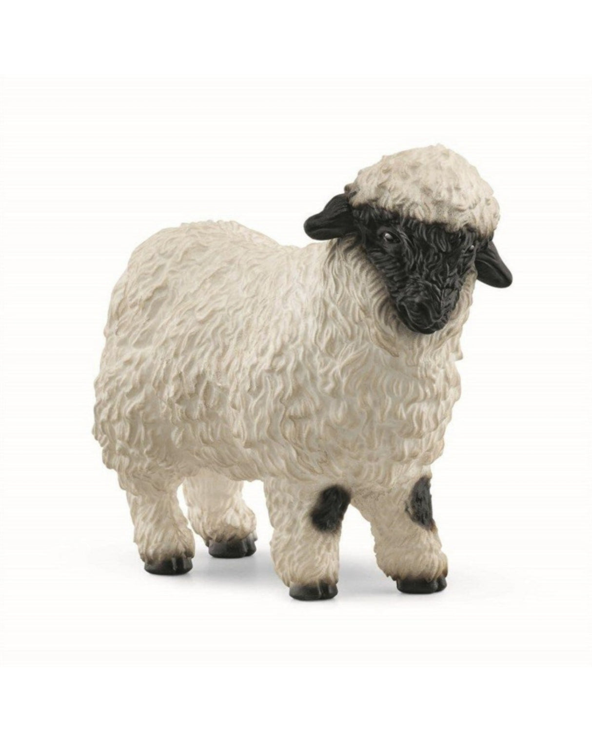 Blacknose sheep - Schleich 13965