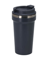 Drikkekrus i rustfrit stål 500 ml