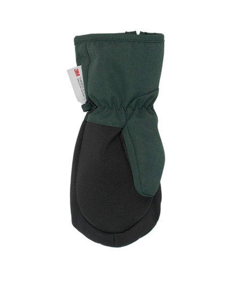 Purple - Grape Shake - Name it - Mittens - 13232889