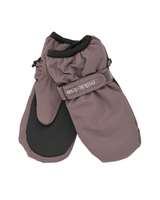 Rosa - Sparrow- Mikk-line - Vanter - 93044