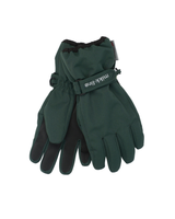 Grøn - Darkest Sprouse - Mikk-line - Handsker - 93045