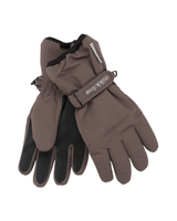 Rosa - Sparrow - Mikk-line - Handsker - 93045