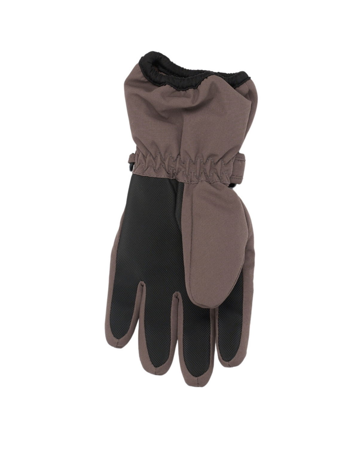 Rosa - Sparrow - Mikk-line - Handsker - 93045