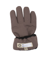 Rosa - Sparrow - Mikk-line - Handsker - 93045