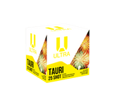 (932) Tauri 25 skud - Ultra