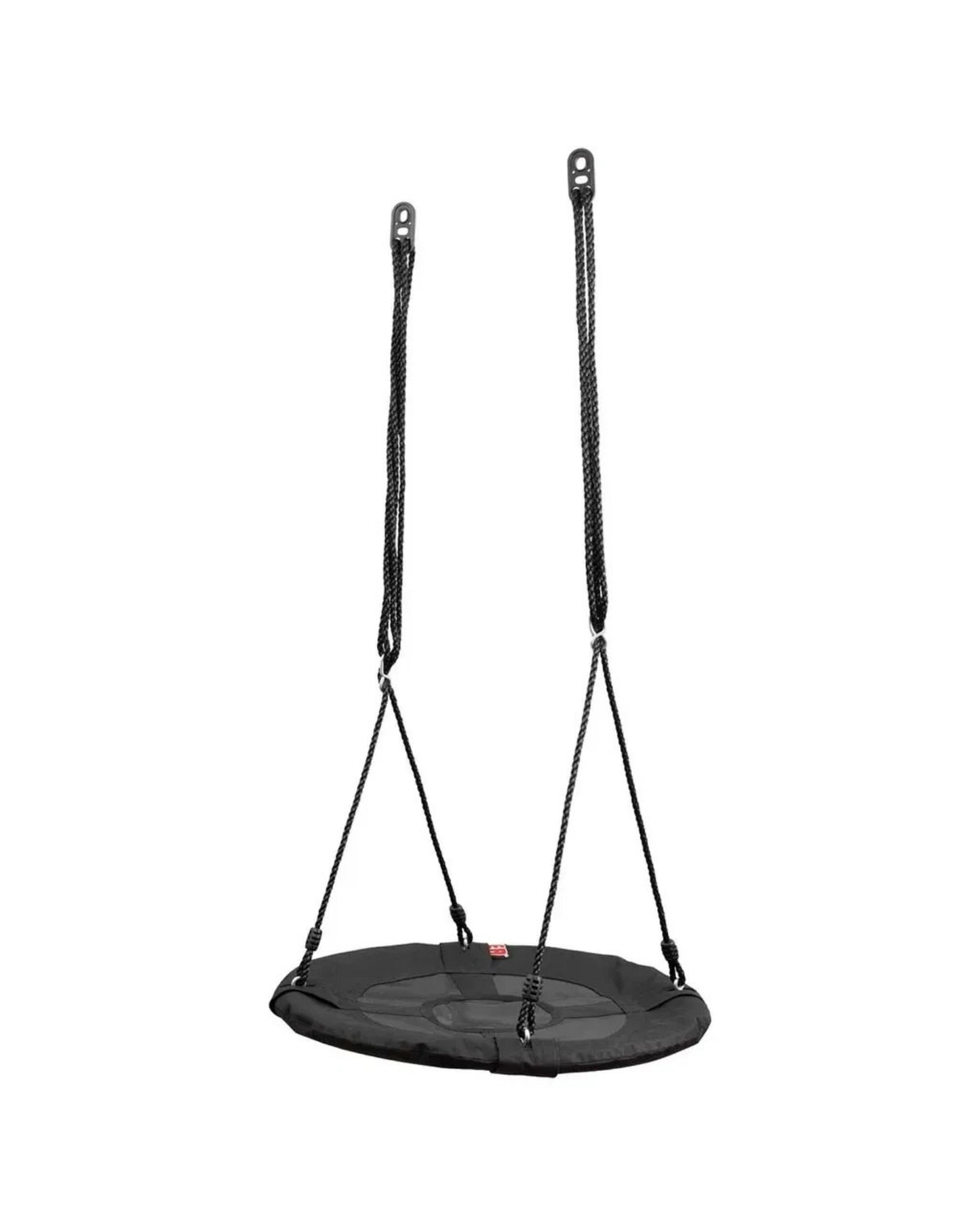 KREA Black Swing, D70 CM