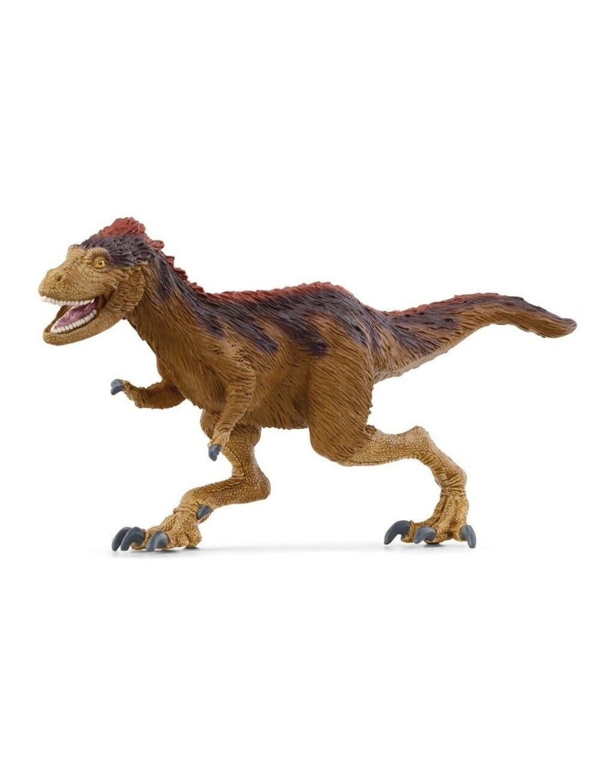 Moros Intrepidus - Schleich 15039