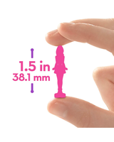 Barbie Mini BarbieLand Core Dolls