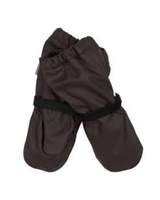 Purple - Grape Shake - Name it - Mittens - 13232889