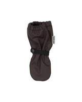 Purple - Grape Shake - Name it - Mittens - 13232889