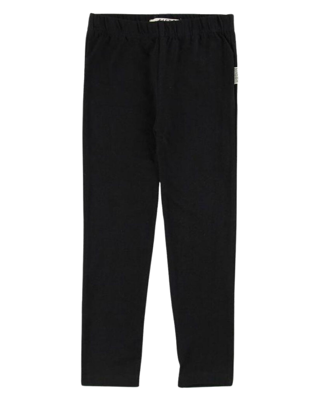 Sort BombiBitt Leggings - 98103