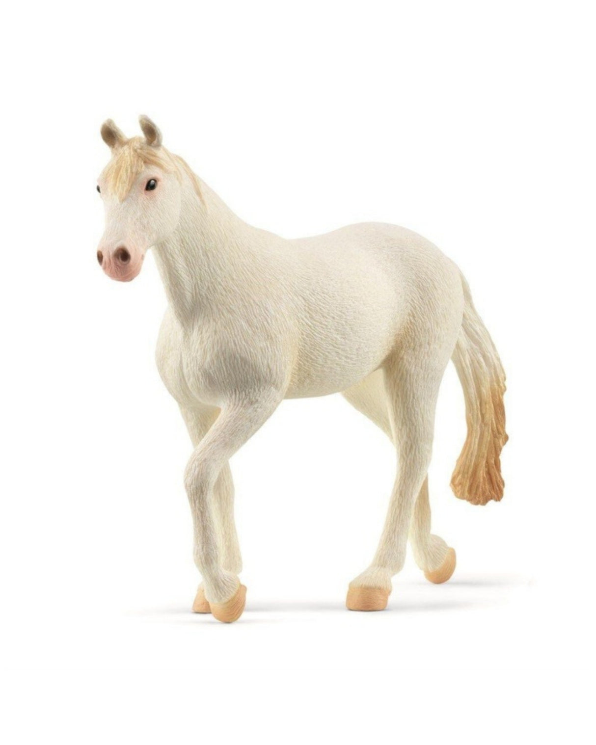 Camarillo Mare - Schleich 13959
