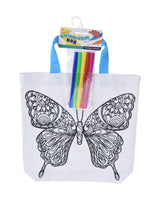 Net du selv kan male med 5 tusser