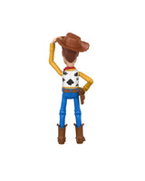 Pixar Toy Story 5 30cm Signature Hello Woody