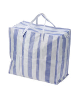 Jumbo taske i plast 1 stk