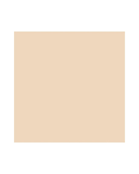 Karton A4 210x297 mm 180 gram - Beige - 1 ark